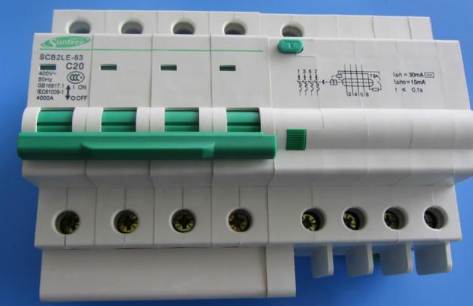 �ό��k�����b��