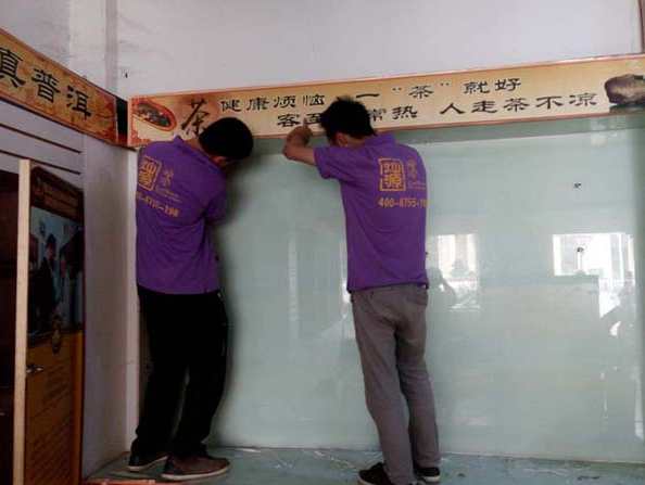 �ό��b�˾�ļҺ�