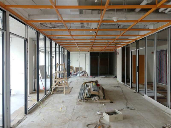 �k�����O(sh��)Ӌ(j��)