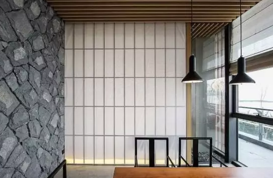 會所設(shè)計 會所設(shè)計