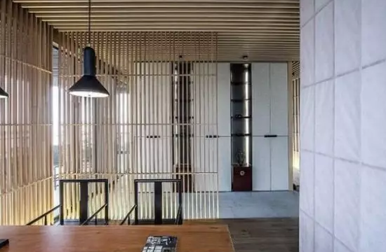 會所設(shè)計 會所設(shè)計