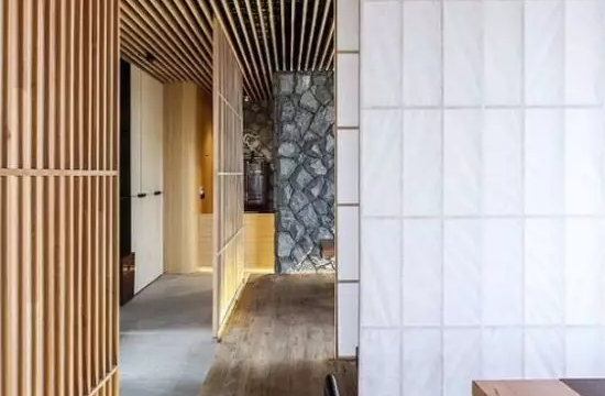 會所設(shè)計 會所設(shè)計