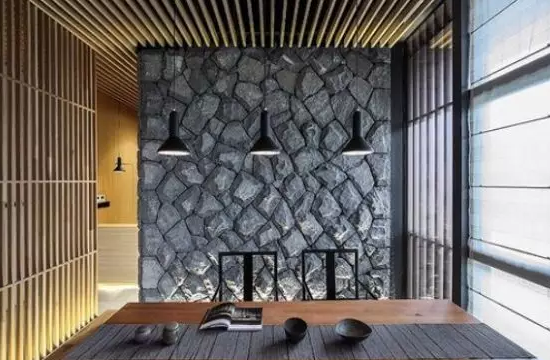 會所設(shè)計 會所設(shè)計