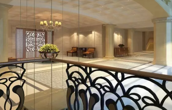 ˽�˕����b��