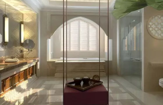 ˽�˕����b��