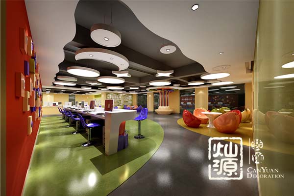 ��Ӗ�WУ�b��