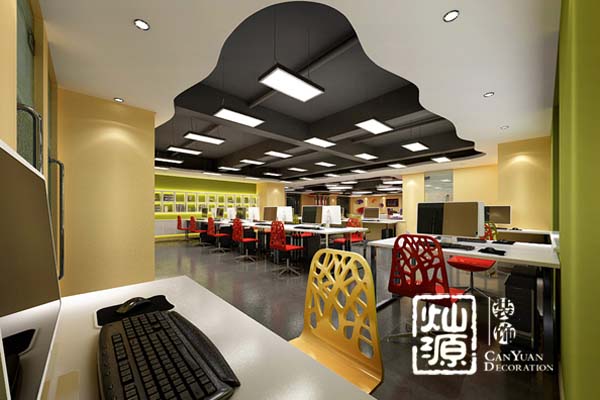 �ό���Ӗ�C���OӋ