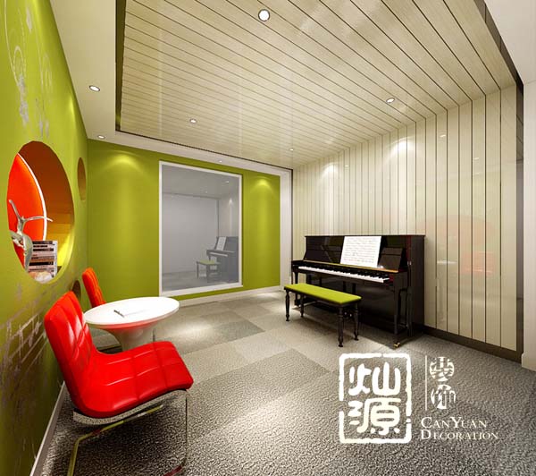 ��Ӗ�WУ�b��