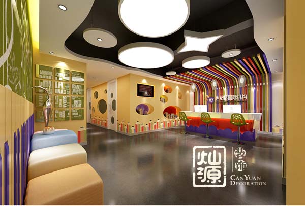 �W(w��ng)�����ό���Ӗ(x��n)�W(xu��)У�b��ǧ�f��Ҫ�e(cu��)�^�NԴ0771-5858116