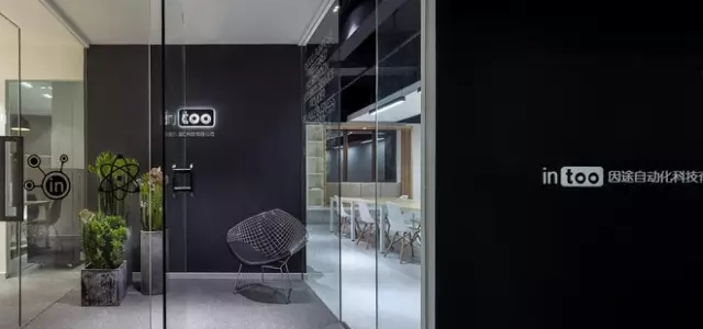 �k�����b���OӋ