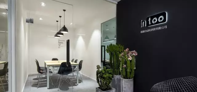 �k�����b���OӋ