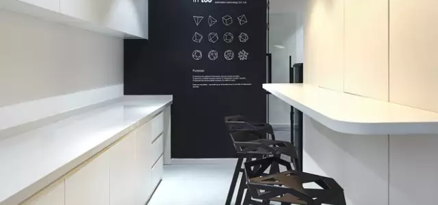 �k�����b���OӋ