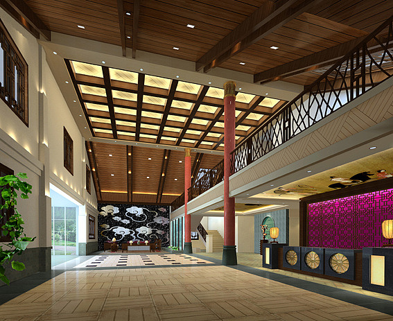 ؔ�����H�V���ό���ݞ����OӋ�����p��