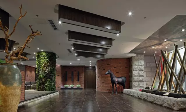 ��(chu��ng)���k�����OӋ