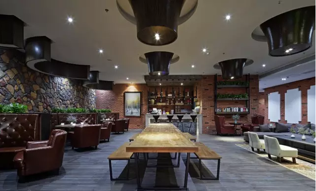 ��(chu��ng)���k�����OӋ