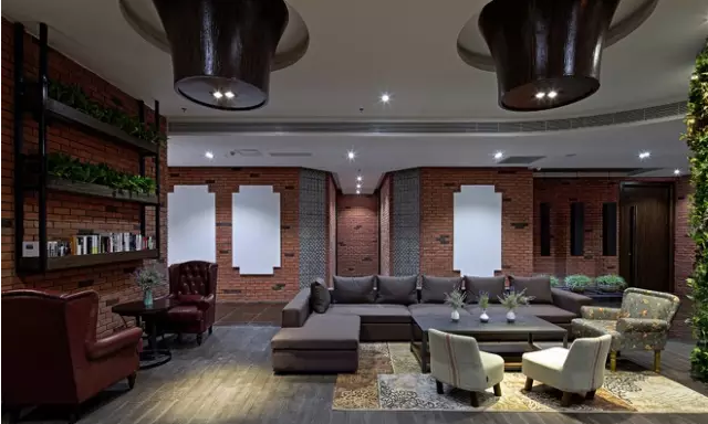 ��(chu��ng)���k�����OӋ