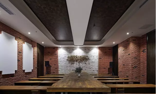 ��(chu��ng)���k�����OӋ