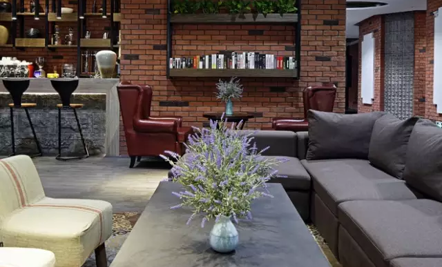 ��(chu��ng)���k�����OӋ