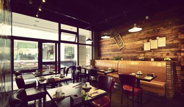 ��(chu��ng)��͏d�O(sh��)Ӌ(j��)