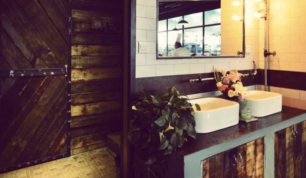 ��(chu��ng)��͏d�O(sh��)Ӌ(j��)