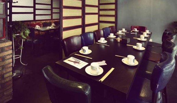 ��(chu��ng)��͏d�O(sh��)Ӌ(j��)