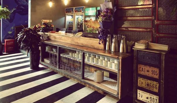 ��(chu��ng)��͏d�O(sh��)Ӌ(j��)