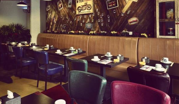 ��(chu��ng)��͏d�O(sh��)Ӌ(j��)