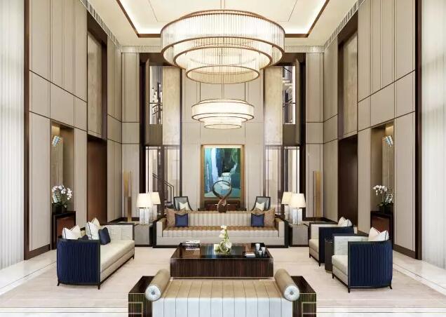 �ό��e�^�OӋ�b��