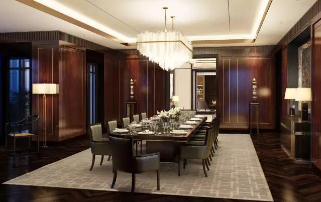 �ό��e�^�OӋ�b��