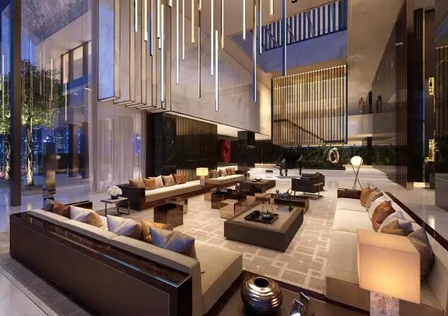 ���P���������@�ό��e�^�OӋ�b�ް����p��