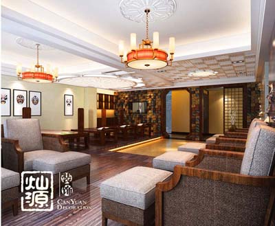 �ό���(hu��)���b��