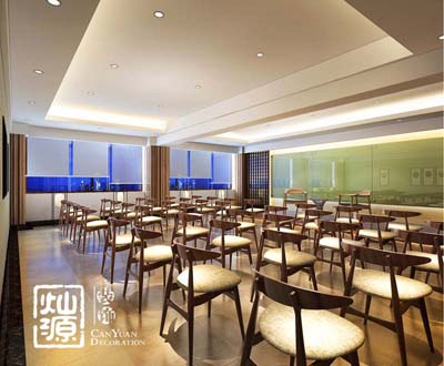 �ό���(hu��)���b��