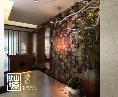 �ό���(hu��)���b��