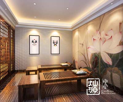 �ό���(hu��)���b��