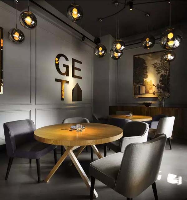 �ό����ȏd�OӋ