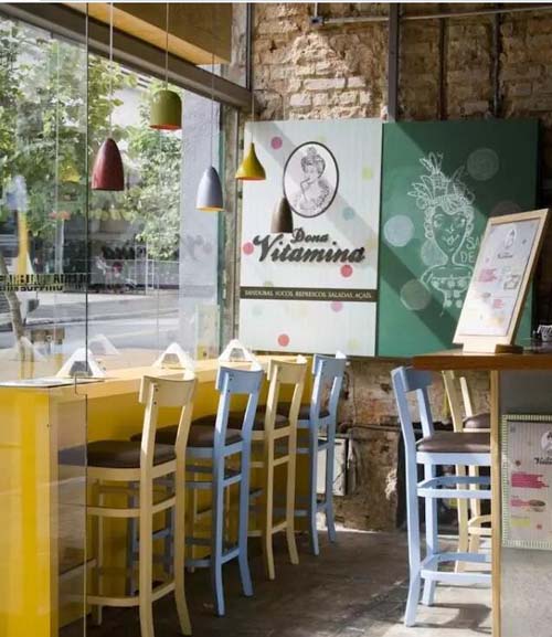 �ό������^�O(sh��)Ӌ(j��)