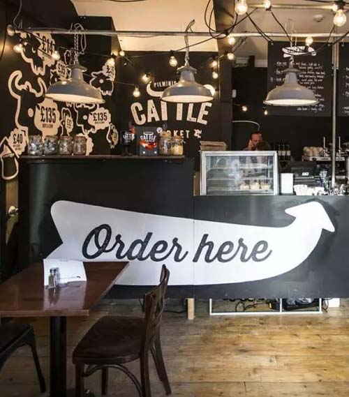 �ό������^�O(sh��)Ӌ(j��)