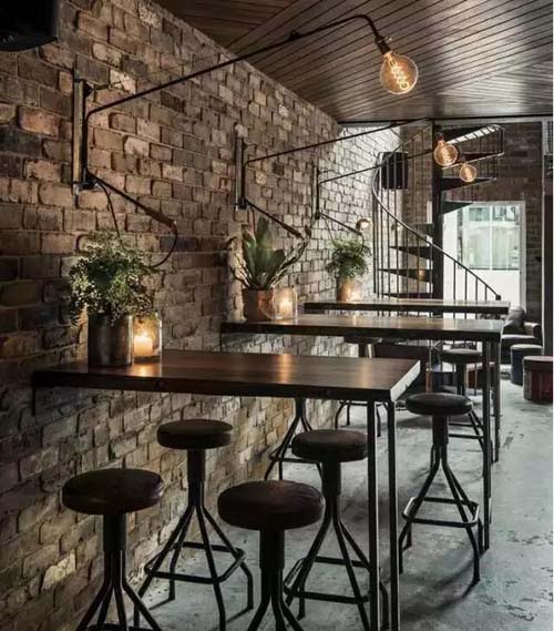 �ό������^�O(sh��)Ӌ(j��)