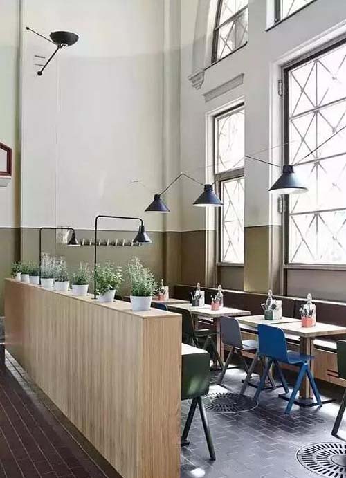 �ό������^�O(sh��)Ӌ(j��)