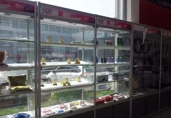 �ό�չ�d�b��