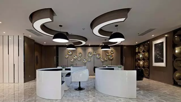 �����k�����OӋ