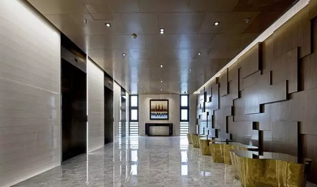 �����k�����OӋ