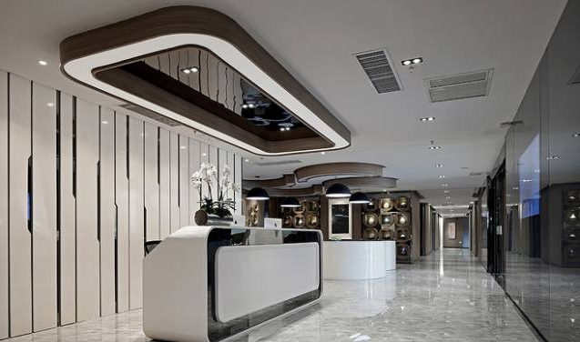 �����k�����OӋ