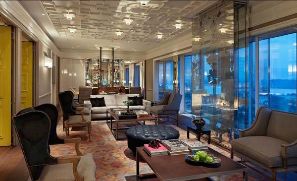 �ό��Ƶ��O(sh��)Ӌ(j��)