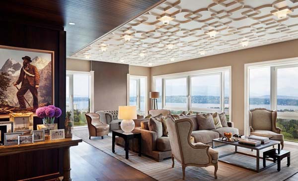 �ό��Ƶ��O(sh��)Ӌ(j��)