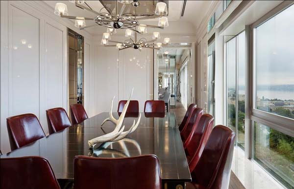 �ό��Ƶ��O(sh��)Ӌ(j��)