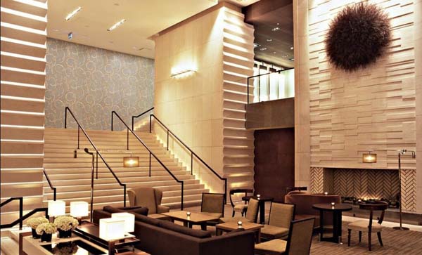 �ό��Ƶ��O(sh��)Ӌ(j��)