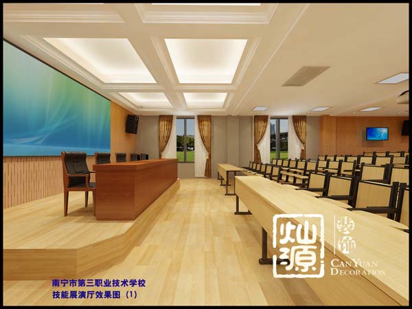 �ό���Ӗ(x��n)�W(xu��)У�b��֮�ό������I(y��)���g(sh��)�W(xu��)У�b�ް����p��-�NԴ�bپW(w��ng)