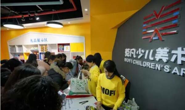 �ό���Ӗ(x��n)�C(j��)��(g��u)�O(sh��)Ӌ