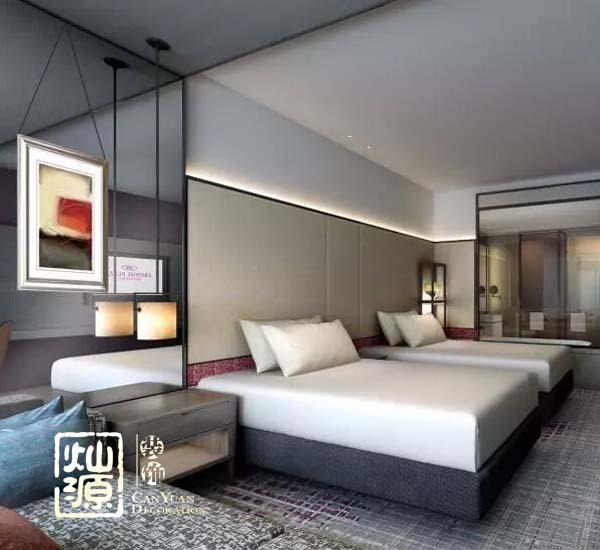 �ό��Ƶ��b��